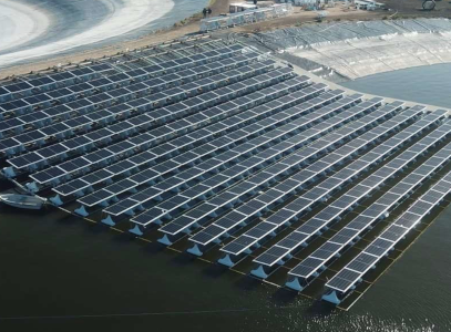 MIYA Expands its Activities to the Renewables Sector with the Acquisition of a Stake in Xfloat, a Global Market Leader in Developing Floating Solar PV Systems 