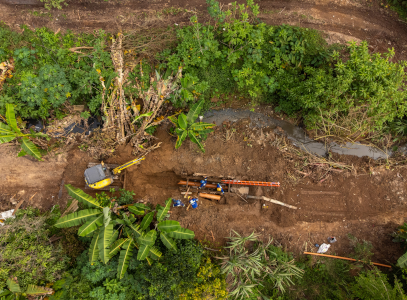 MIYA Through its Wholly Owned Subsidiary BBL Engenharia Showcases Unmatched Expertise and Leadership in Brazil's Water and Wastewater Sector