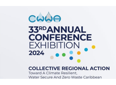 MIYA Signs Three-Year Deal as Technical Sessions Gold Sponsor for CWWA Annual Conferences