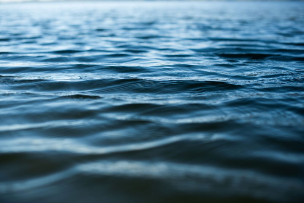 World Water Day